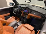 Minicooper John Cooper Works 2023